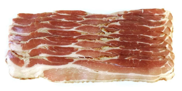 http://frontierenaturalmeats.com/cdn/shop/products/natural-hickory-smoked-uncured-no-sugar-bacon-8-oz-487942_grande.jpg?v=1628623340