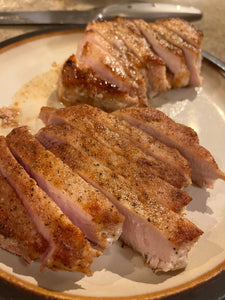 https://frontierenaturalmeats.com/cdn/shop/articles/boneless-pork-chops-with-tangy-sauce-153411_300x300.jpg?v=1663929970