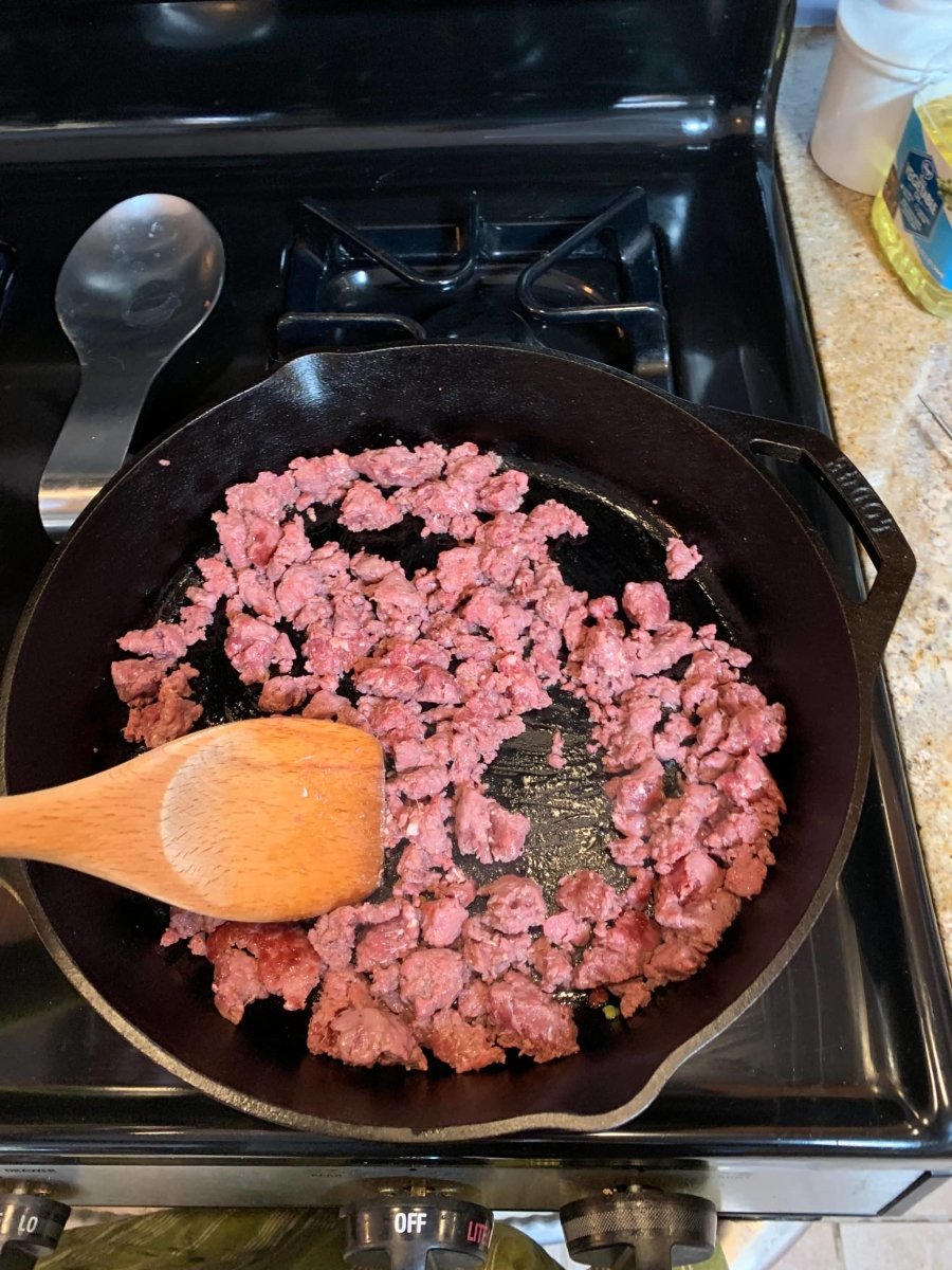 Elk and Bison Breakfast Sausage Now Available in King Soopers Stores
