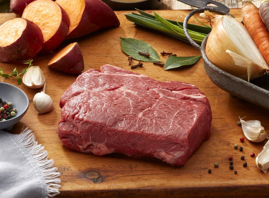 Order Meat Online from Frontière Natural Meats