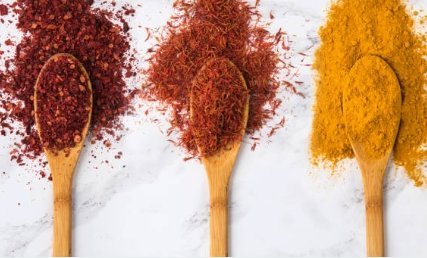 Why Use Spices in Cooking? | Flavor Tips from Frontière Natural Meats