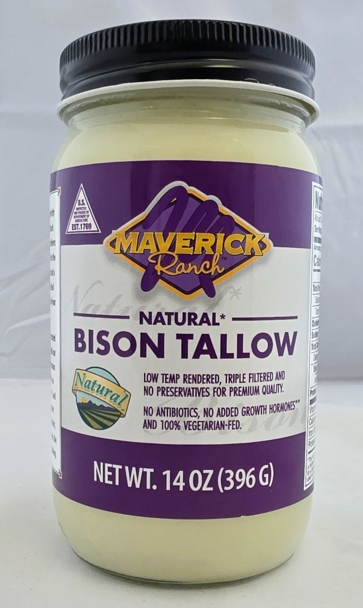 featured product