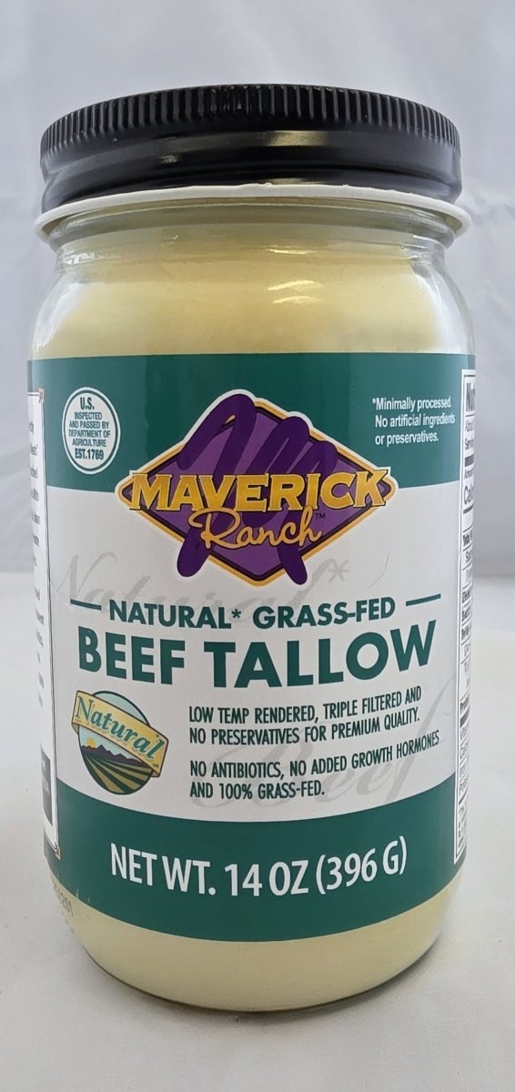 featured product