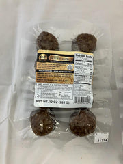 All Natural Wagyu Meatballs, 10oz – frontierenaturalmeats