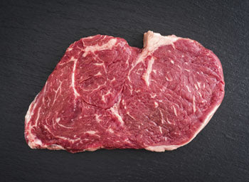 Frontiere Natural Meats