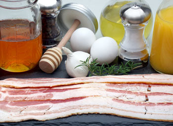 Frontiere Natural Meats