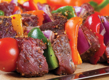 Frontiere Natural Meats
