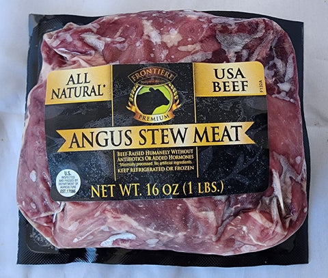 Thanksgiving Turkey Bundle - frontierenaturalmeats