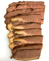 All Natural Angus Beef Brisket - frontierenaturalmeats