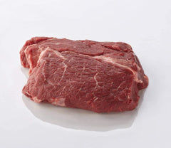All Natural Bison Chuck Roast, 2 LBs - frontierenaturalmeats