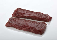 All Natural Elk Chuck Roast, 1.5 LBs - frontierenaturalmeats