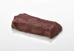 All Natural Elk Ranch Steak, 8 oz - frontierenaturalmeats