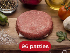 https://frontierenaturalmeats.com/cdn/shop/products/bison-burgers-381191_medium.jpg?v=1667607156