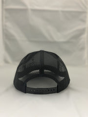 Elk Snapback Hat - frontierenaturalmeats