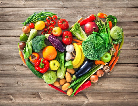 Vegan Bundle - frontierenaturalmeats